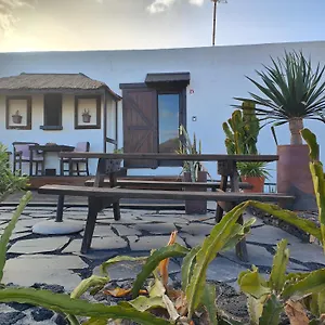  Appartamento Casitas Masdache Spagna